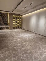 3 BHK + Servant Room,Study Room 230 Sq.Yd. Builder Floor in Safdarjung Enclave