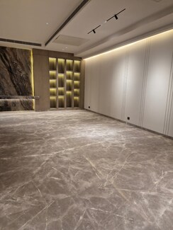 3 BHK + Servant Room,Study Room Builder Floor For Sale in Safdarjung Enclave