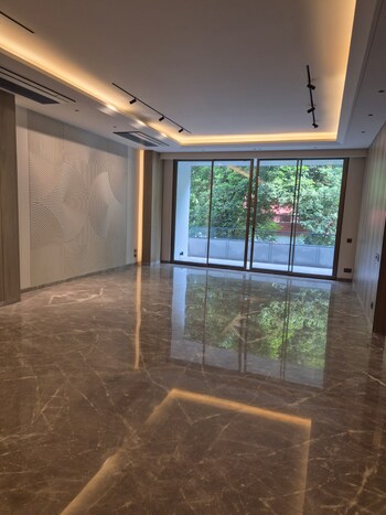 3 BHK Builder Floor for Sale in Safdarjung Enclave, Delhi