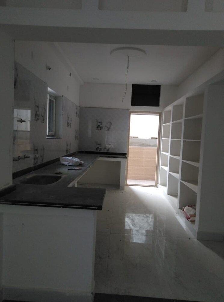 undefined, sainikpuri 3 Bedroom 1650 Sq.Ft. Independent House In Sainikpuri Hyderabad 9719560