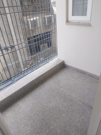 3 BHK Builder Floor for Sale in Safdarjung Enclave, Delhi