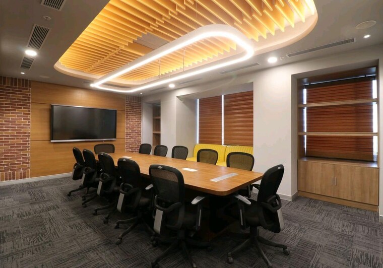 undefined, wakadewadi Commercial Office Space 6162 Sq.Ft. In Wakadewadi Pune 9719575