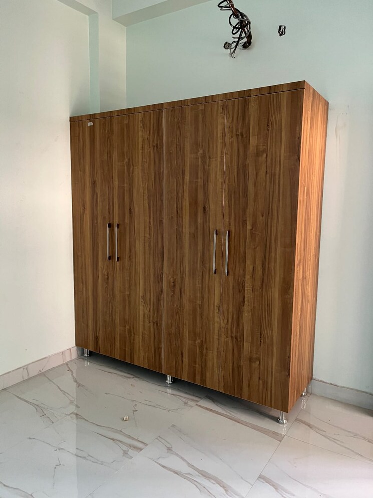 undefined, gomti nagar Pg For Boys & Girls In Gomti Nagar 9719588