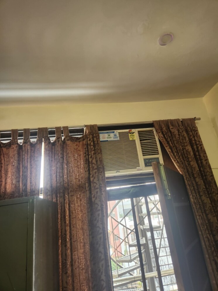 undefined, vineet khand 1 Bedroom 650 Sq.Ft. Independent House In Vineet Khand Lucknow 9719593