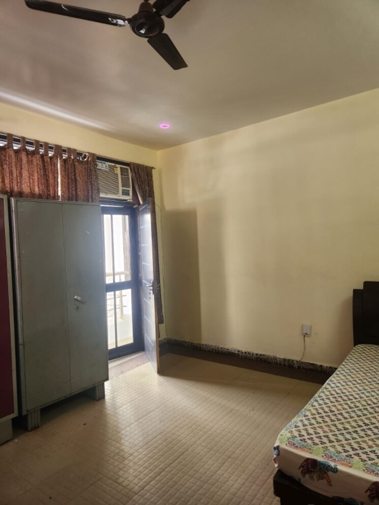 Cover Image, vineet khand 1 Bedroom 650 Sq.Ft. Independent House In Vineet Khand Lucknow 9719593