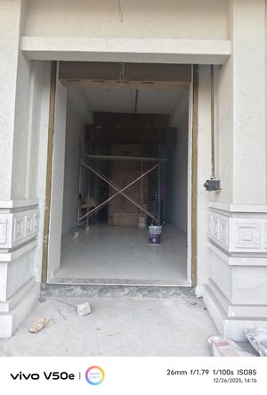 Staircase in  Shop at Amber Spaces, Thakurli – for Sale