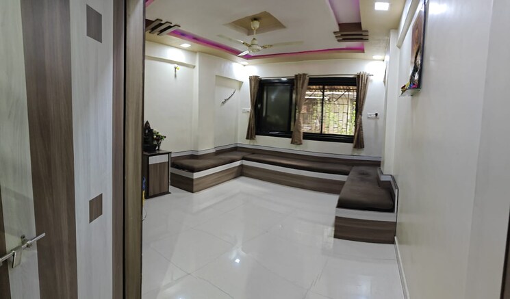 Cover Image, tarangan-complex-kalyan 2.5 Bedroom 1050 Sq.Ft. Apartment In Kalyan West Thane 9719606