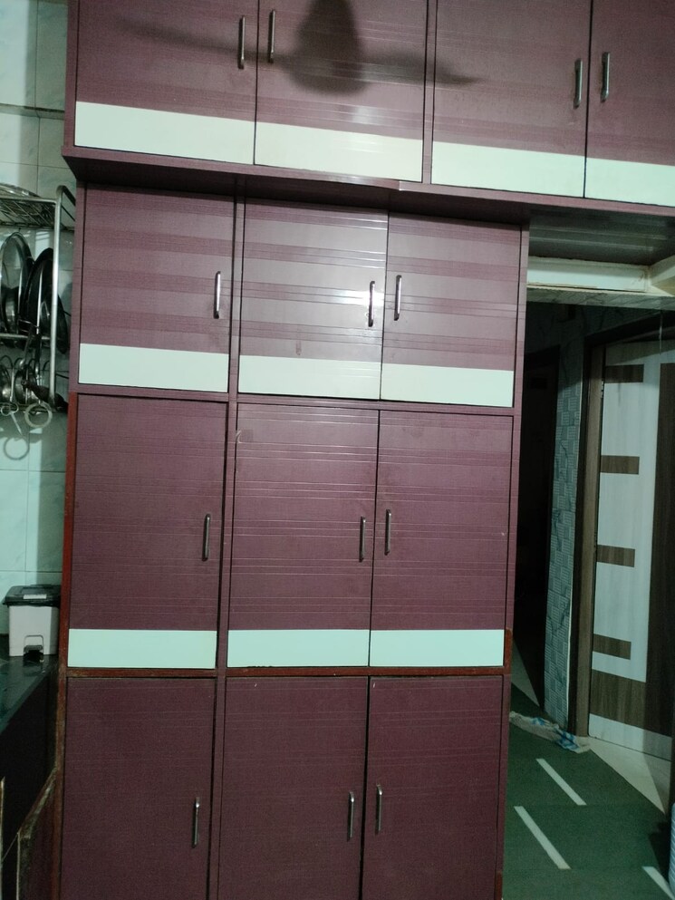 undefined, tarangan-complex-kalyan 2.5 Bedroom 1050 Sq.Ft. Apartment In Kalyan West Thane 9719606