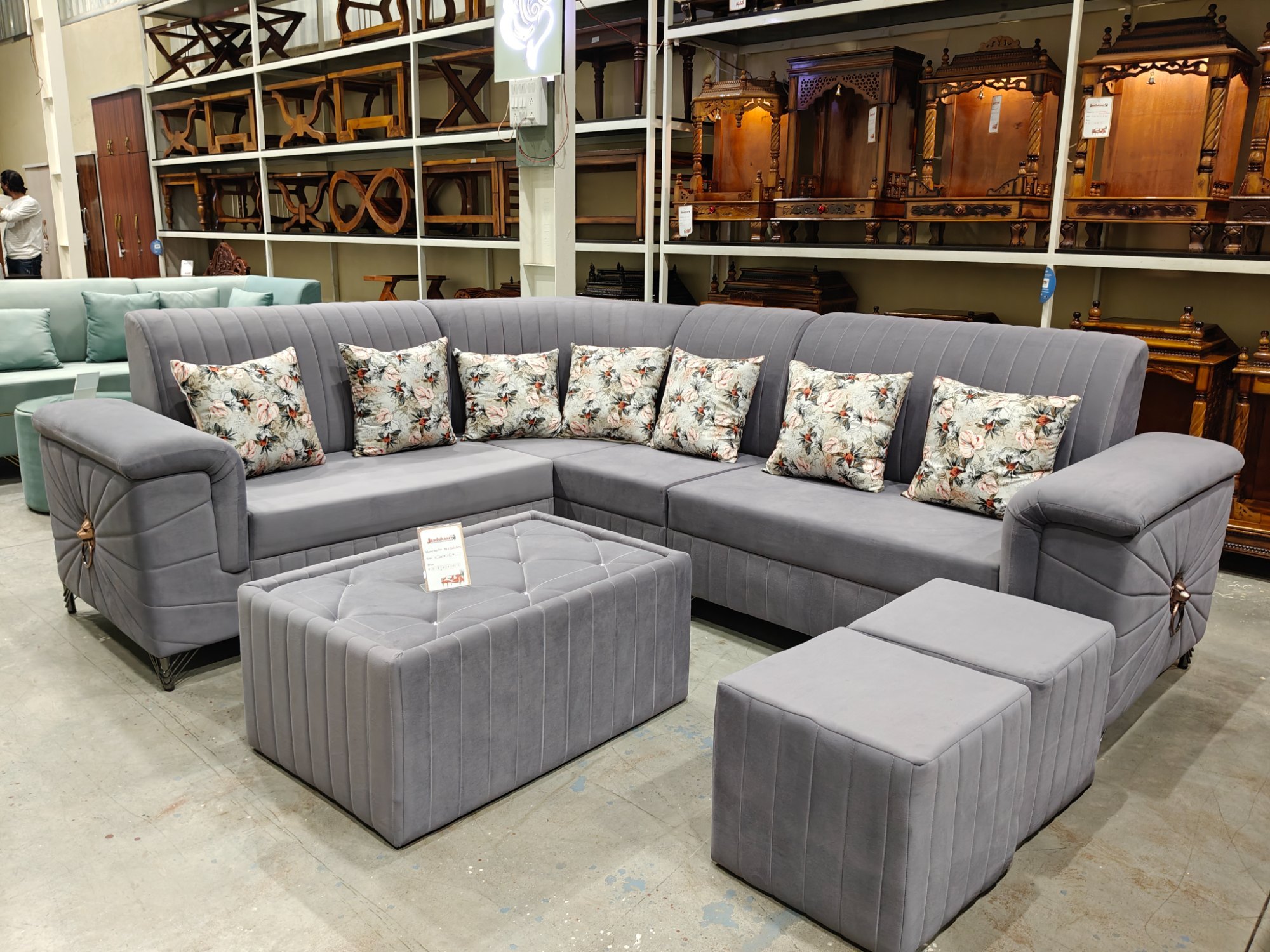 Pg For Rent in Tannu Girls Pg 