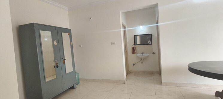 Master Bedroom, kaggadasapura 3 Bedroom 1650 Sq.Ft. Apartment In Kaggadasapura Bangalore 9719780