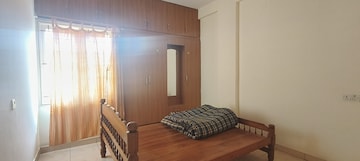 Bedroom in 3 BHK Apartment at Kaggadasapura – for Rent