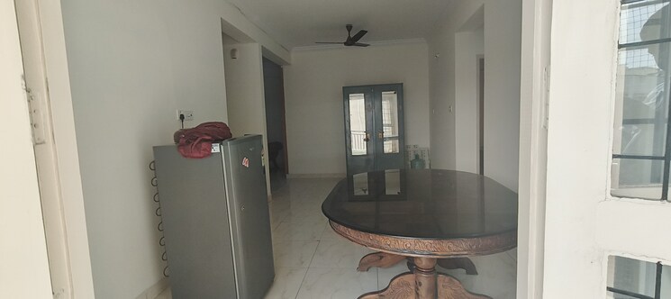 undefined, kaggadasapura 3 Bedroom 1650 Sq.Ft. Apartment In Kaggadasapura Bangalore 9719780