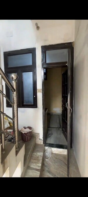 2 BHK Independent House For Rent in Eldeco Tiraha Ganga Vihar, Gomti Nagar