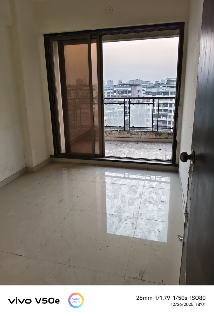 Room, sarvodaya-hills 3 Bedroom 945 Sq.Ft. Apartment In Dombivli East Thane 9719668