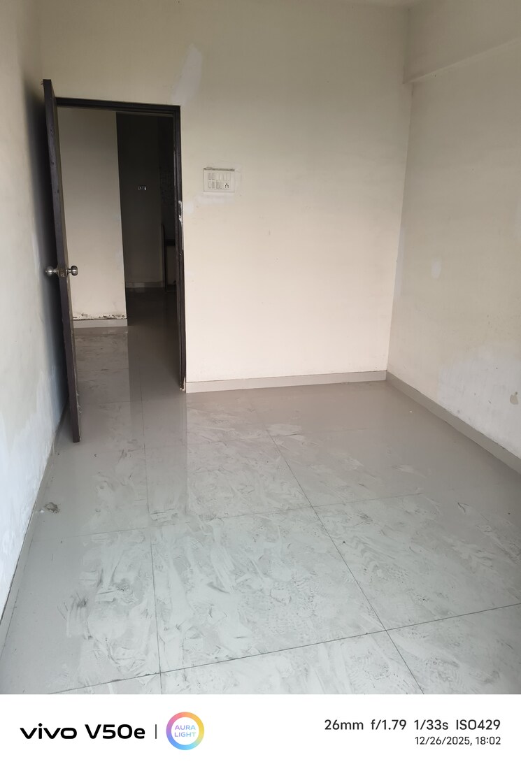 Room, sarvodaya-hills 3 Bedroom 945 Sq.Ft. Apartment In Dombivli East Thane 9719668