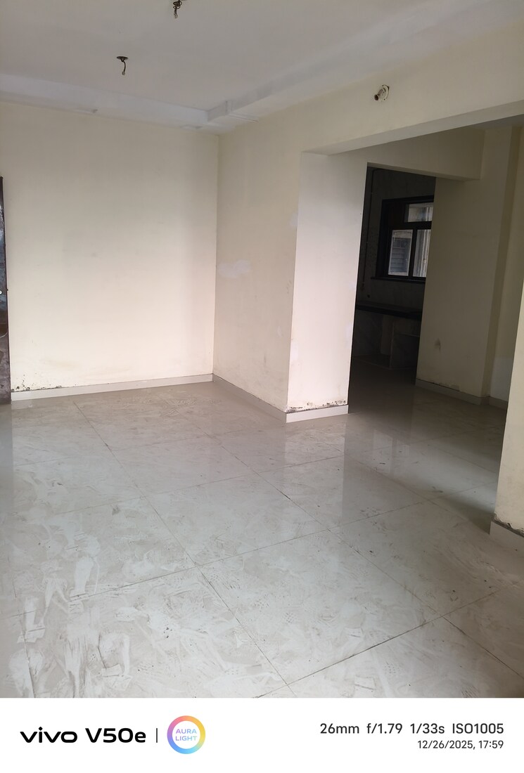 Room, sarvodaya-hills 3 Bedroom 945 Sq.Ft. Apartment In Dombivli East Thane 9719668
