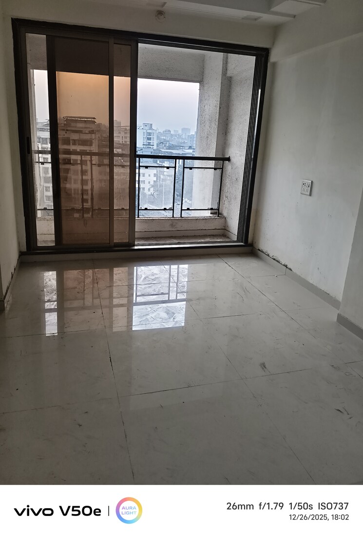 Room, sarvodaya-hills 3 Bedroom 945 Sq.Ft. Apartment In Dombivli East Thane 9719668