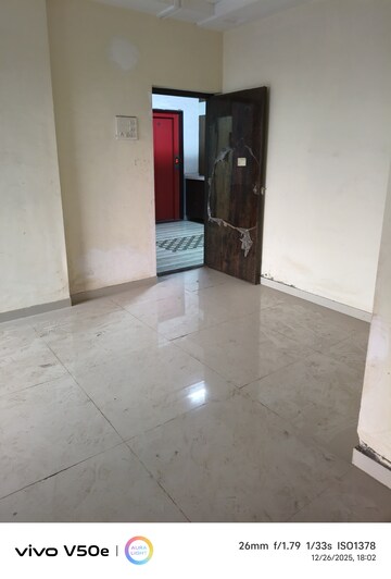 Room in 3 BHK Apartment at Sarvodaya Hills, Dombivli East – for Sale