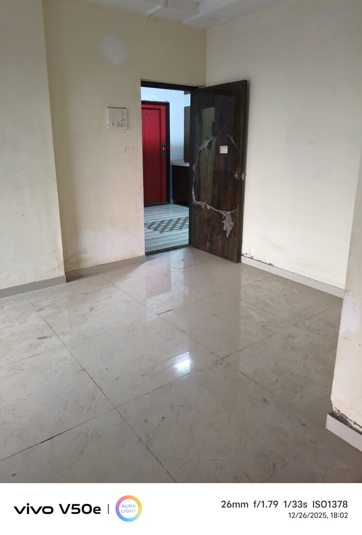 Room, sarvodaya-hills 3 Bedroom 945 Sq.Ft. Apartment In Dombivli East Thane 9719668