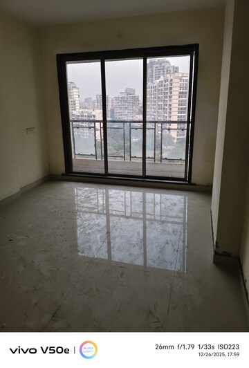 Room in 3 BHK Apartment at Sarvodaya Hills, Dombivli East – for Sale