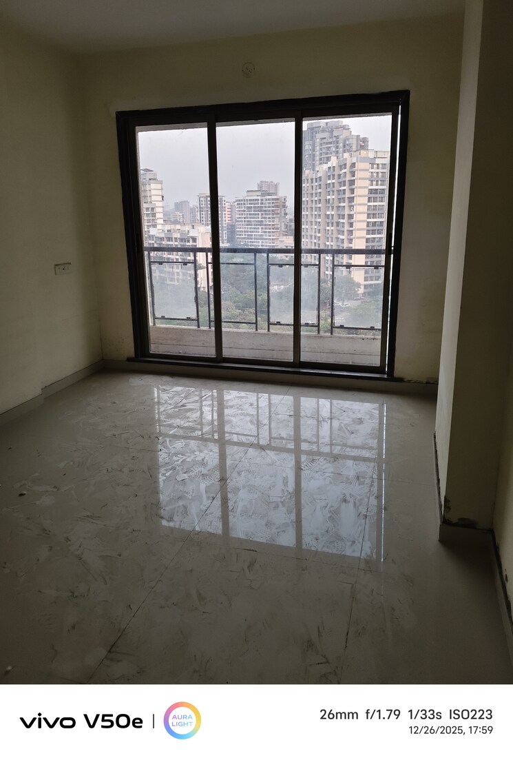 Room, sarvodaya-hills 3 Bedroom 945 Sq.Ft. Apartment In Dombivli East Thane 9719668