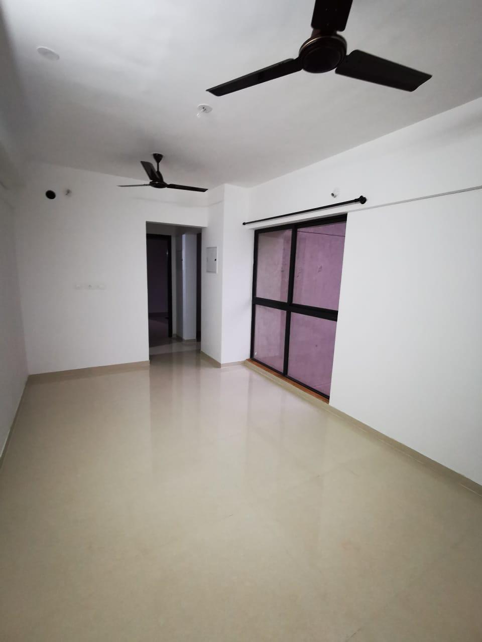 1 BHK Apartment For Rent in Lodha Palava Antharli Roa