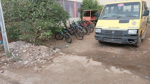  Plot For Sale in Kodigehalli