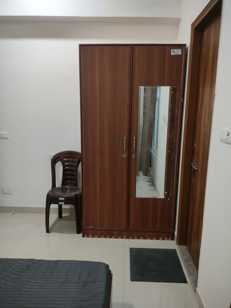 undefined, sector 49 Pg For Boys & Girls In Sector 49 9719638