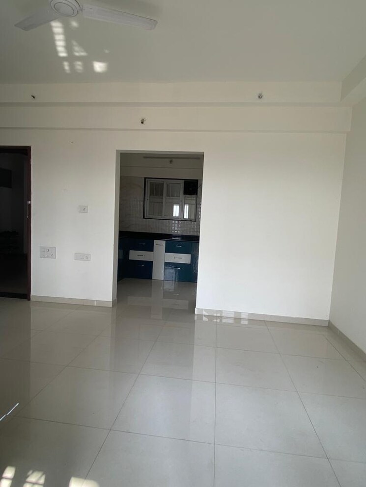 Room, wadhwani-sai-paradise 2 Bedroom 1100 Sq.Ft. Apartment In Punawale Pune 9719636