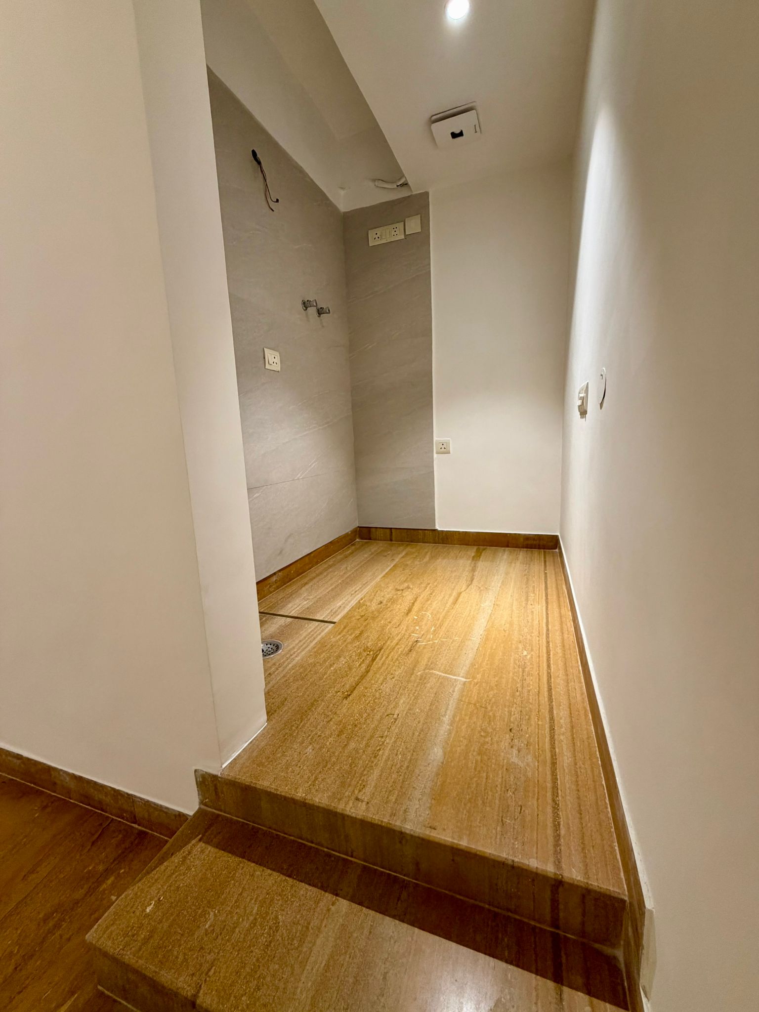 Office Space For Rent in Bhandup West