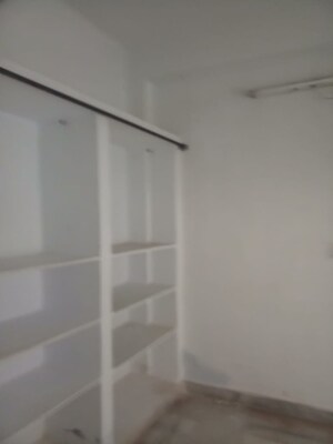 3 BHK Apartment For Sale in Meerpet