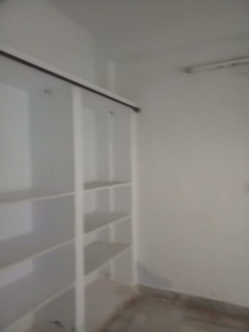 3 BHK Apartment For Sale in Meerpet