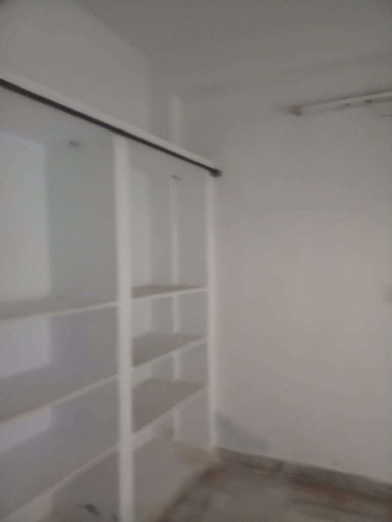 3 BHK Apartment For Sale in Royal Rajputana co