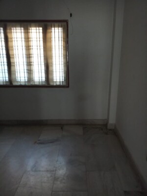 Room in 3 BHK Apartment at Meerpet – for Sale