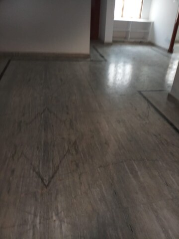 Room in 3 BHK Apartment at Meerpet – for Sale