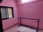 1 BHK + Pooja Room 490 Sq.Ft. Apartment in Shivrudra Chs