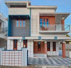 3 BHK Villa For Sale in Jigani