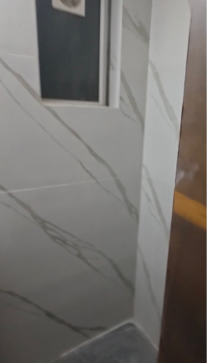 Furnished Amenities in 3 BHK Builder Floor at Sector 40 – for Sale