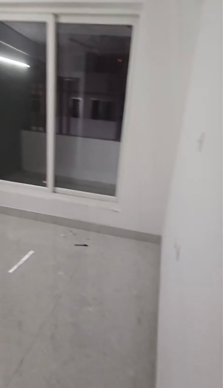 Room, sector 40 3 Bedroom 180 Sq.Yd. Builder Floor In Sector 40 Panipat 9719710