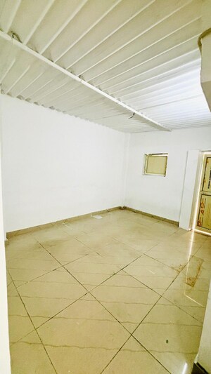 2 BHK Builder Floor For Sale in Dhakoli