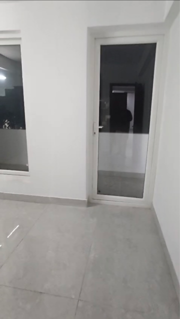 3 BHK Builder Floor For Sale in Sector 40