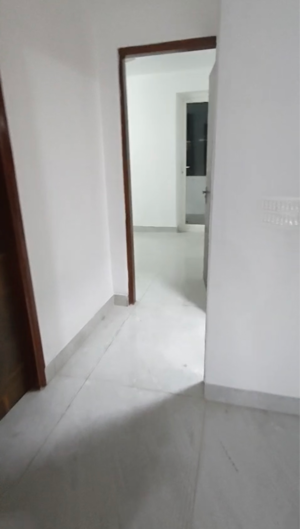 Room in 3 BHK Builder Floor at Sector 40 – for Sale