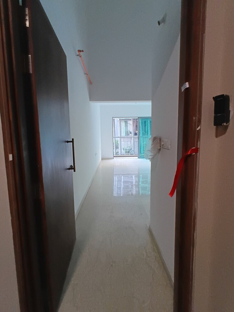 undefined, kalpataru-immensa 3.5 Bedroom 1324 Sq.Ft. Apartment In Kolshet Road Thane 9719736