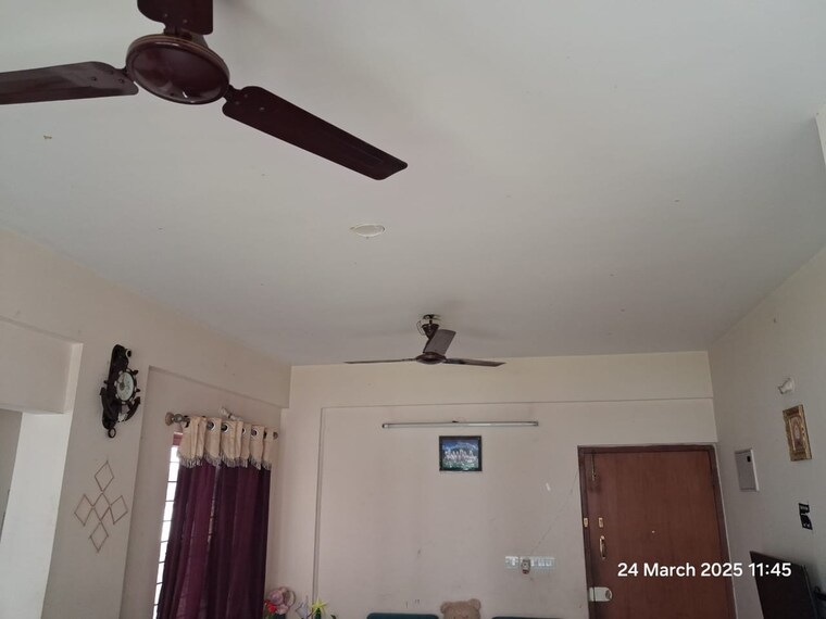 undefined, belavali 2 Bedroom 900 Sq.Ft. Builder Floor In Belavali Thane 9719721