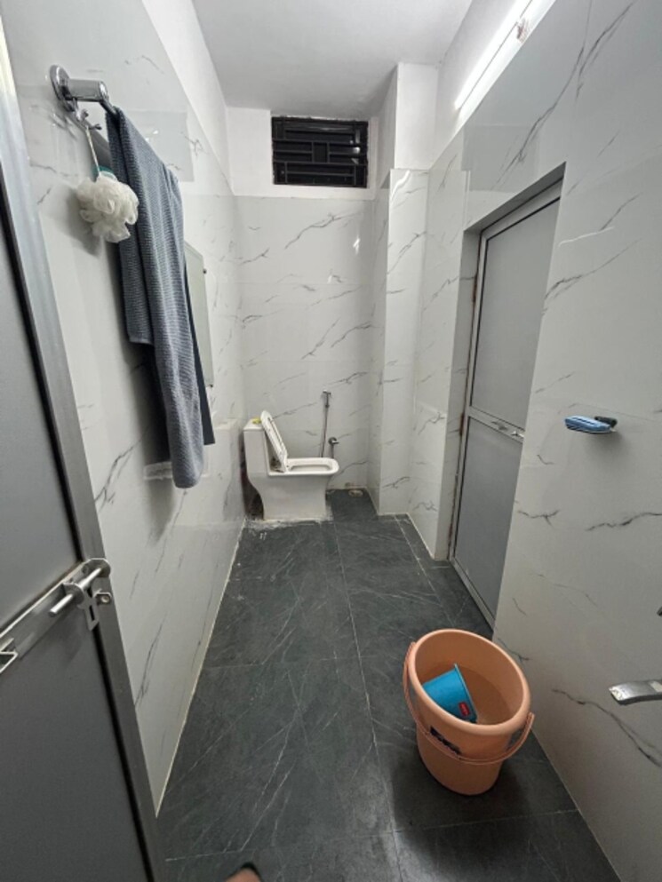 Attached Bathroom, jankipuram 3 Bedroom 1800 Sq.Ft. Independent House In Jankipuram Lucknow 9719783