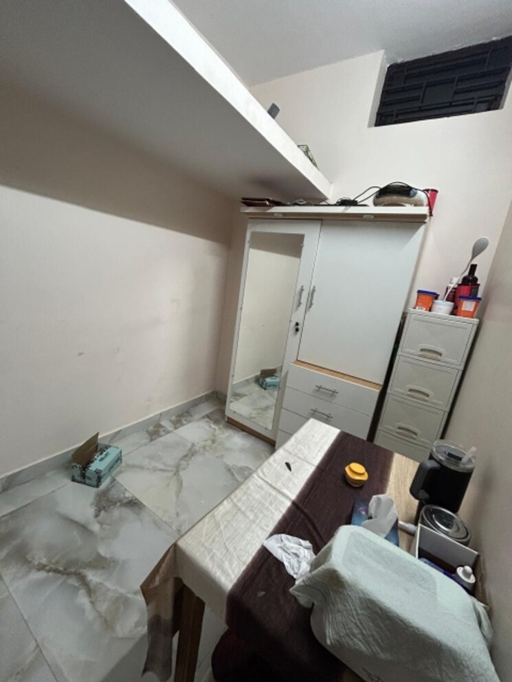 Room, jankipuram 3 Bedroom 1800 Sq.Ft. Independent House In Jankipuram Lucknow 9719783