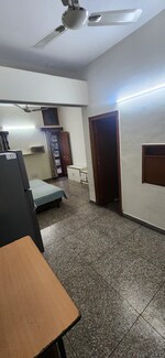 2 BHK 630 Sq.Ft. Builder Floor in Sector 33