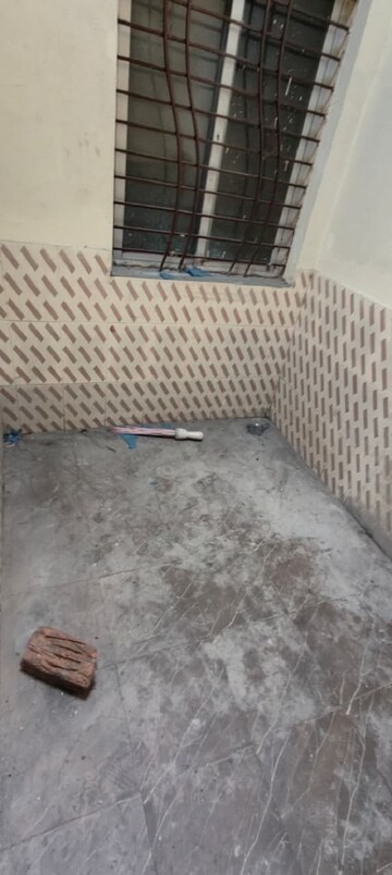 Parking in 1 BHK Independent House at Bhatagaon – for Rent