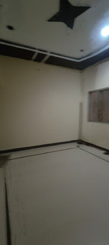 Room in 1 BHK Independent House at Bhatagaon – for Rent