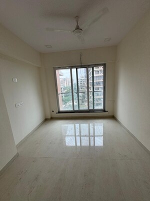 2 BHK Apartment For Rent in Keytech Jiten CHS, Andheri West